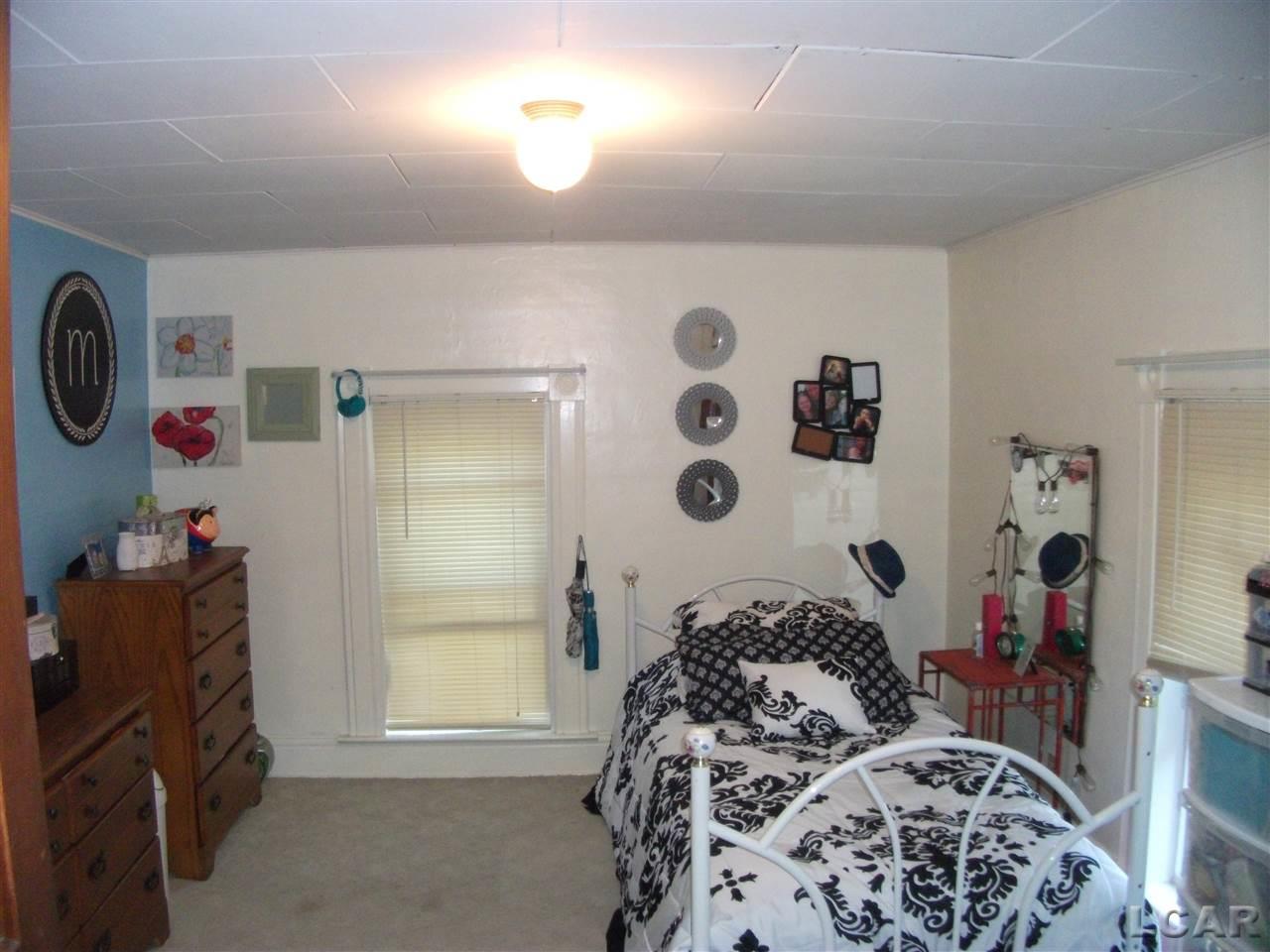 3935 West M 50 Road Tipton, MI 49287 - Photo 2 of 15