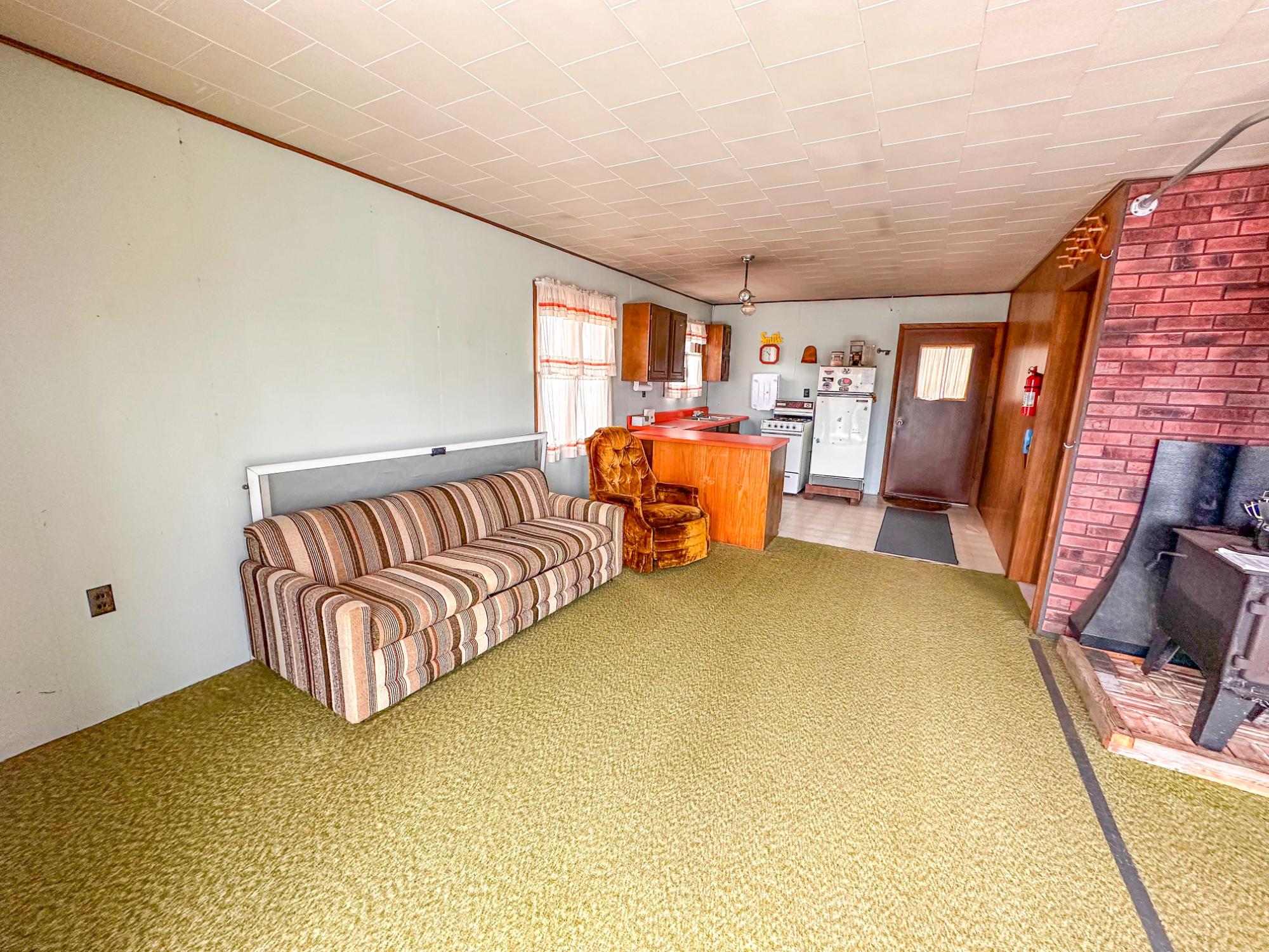 W5151 Cth H Phillips, WI 54555 - Photo 32 of 66 Gallery Image 32