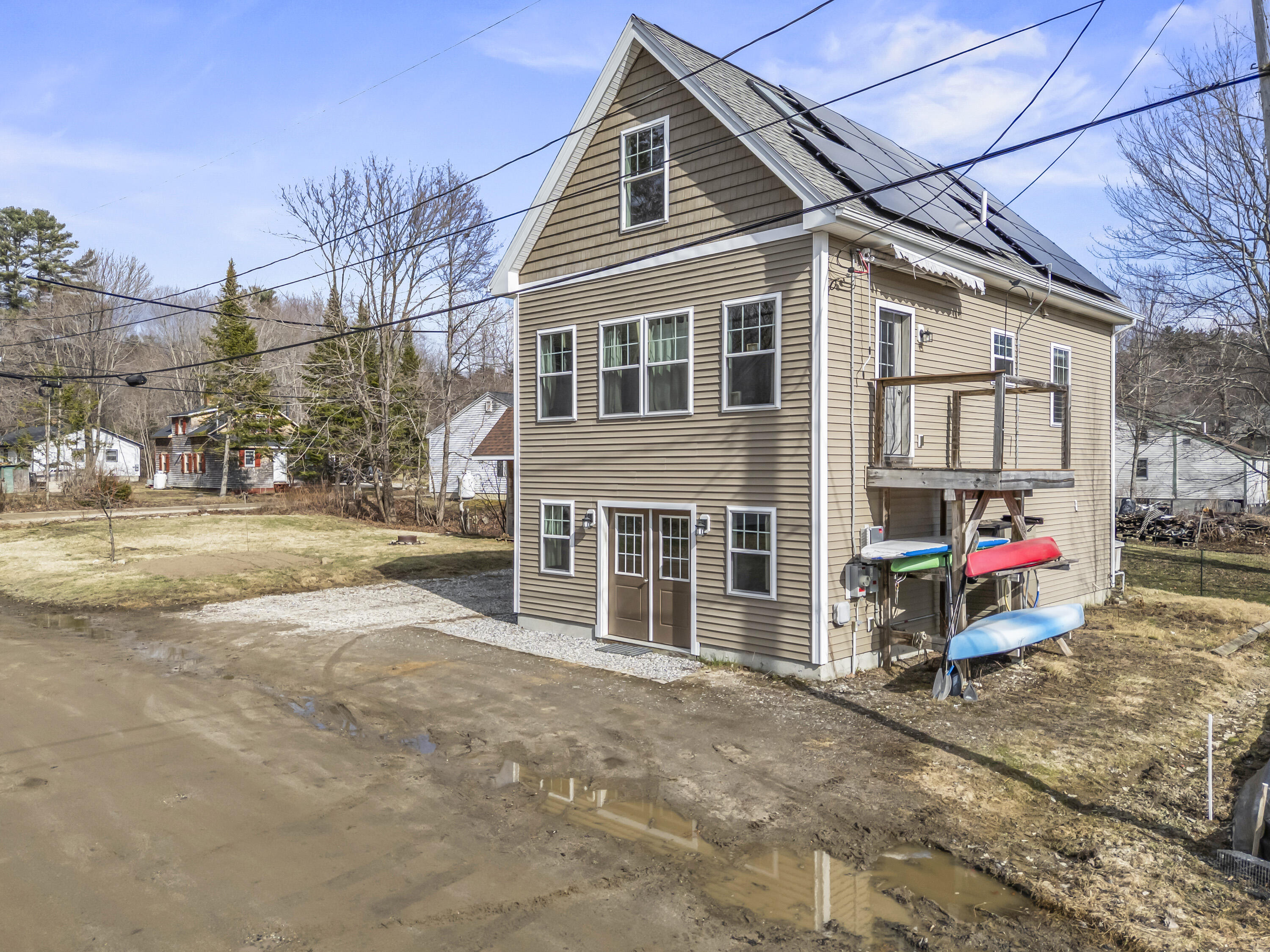 54 Lower Beach Road Windham, ME 04062 - Photo 68 of 70 photos_high_resolution_54_Lower_Beach_Rd