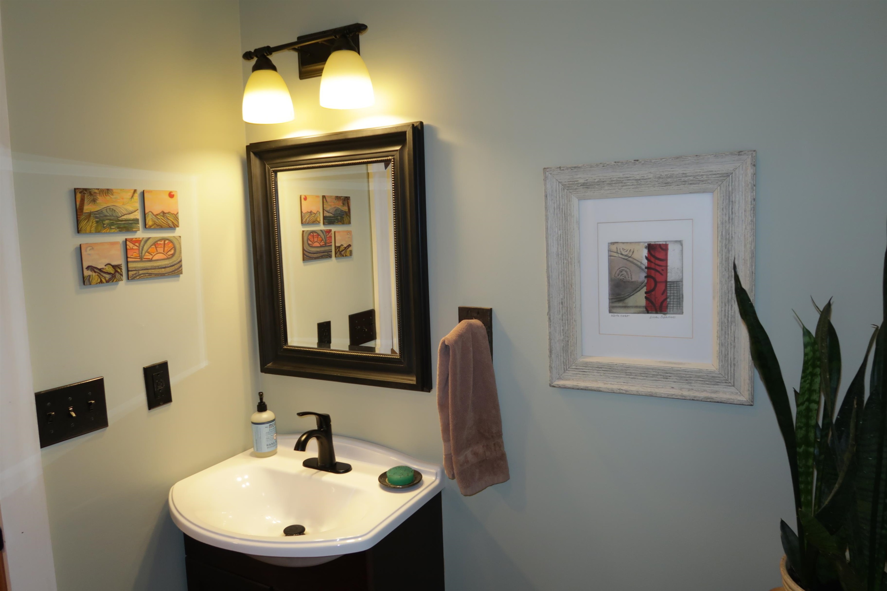 166 Mitchell Road Barre Town, VT 05641 - Photo 22 of 58 Gallery Image 22