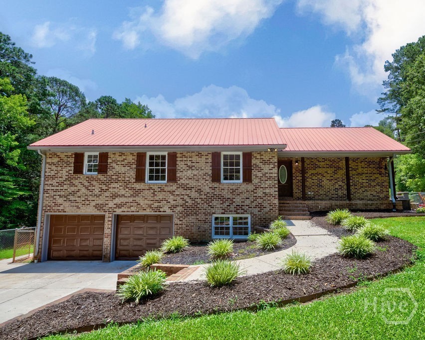 1201 Pleasant Hill Road Bogart, GA 30622 - Photo 2 of 36 Gallery Image 2