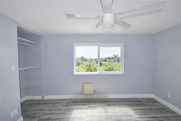 $1,399,000 | 5302 Clark Circle, Westminster, CA 92683