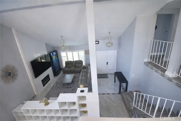 $1,699,999 | 5302 Clark Circle, Westminster, CA 92683
