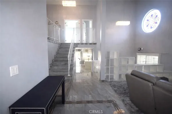 $1,399,000 | 5302 Clark Circle, Westminster, CA 92683