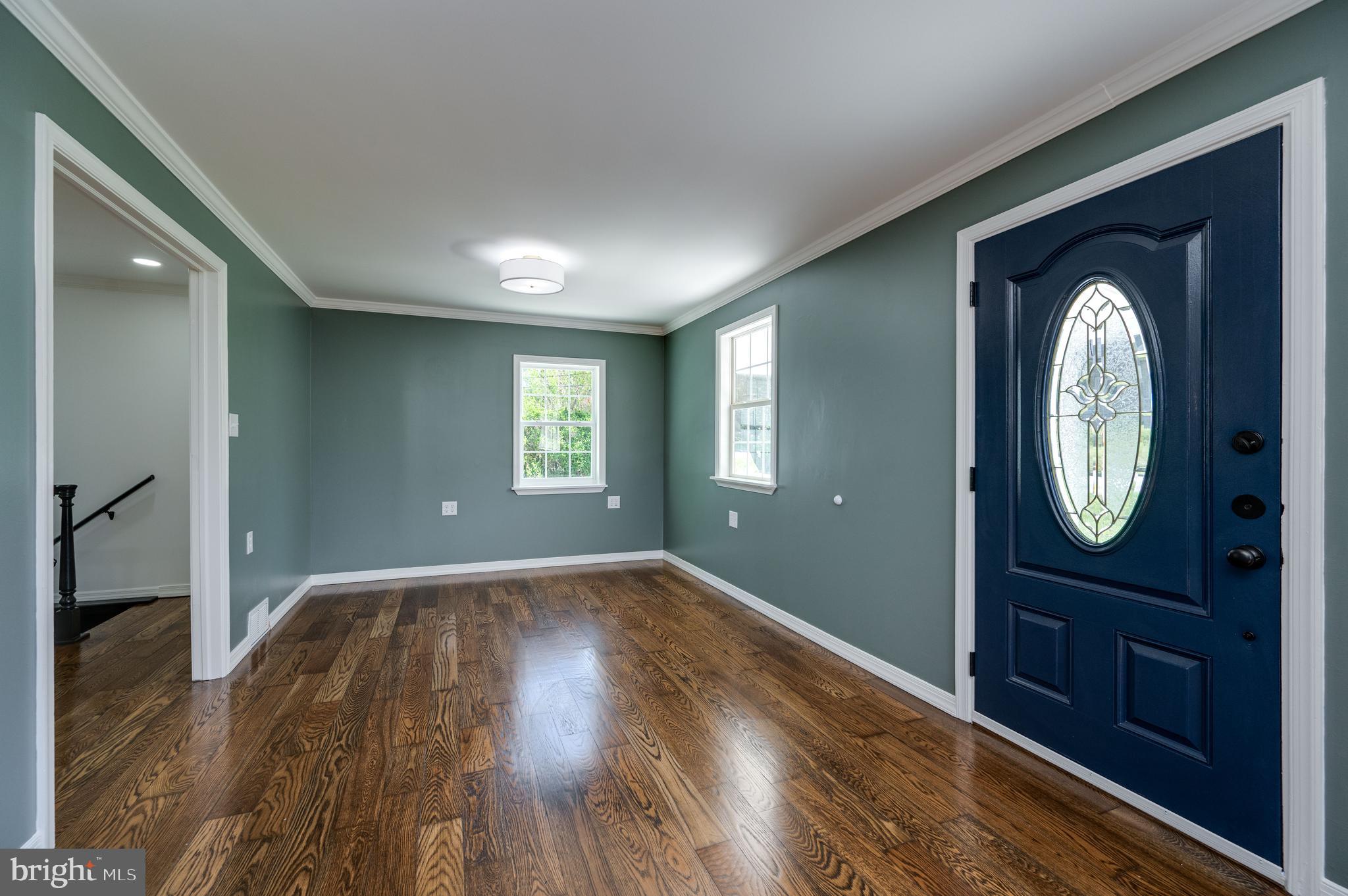1311 Butter Lane Reading, PA 19606 - Photo 7 of 38