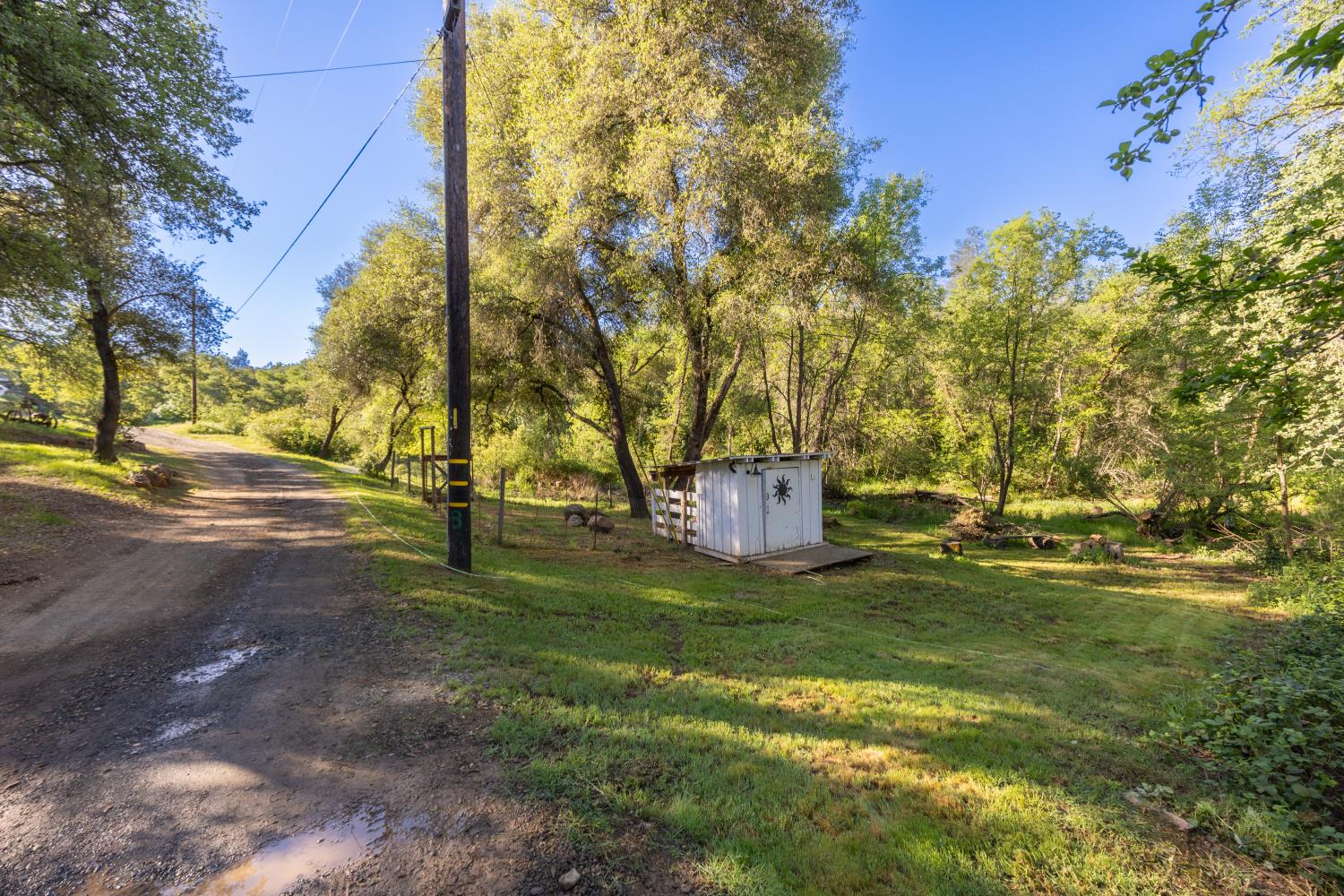 10344 Peardon Road Smartsville, CA 95977 - Photo 57 of 59