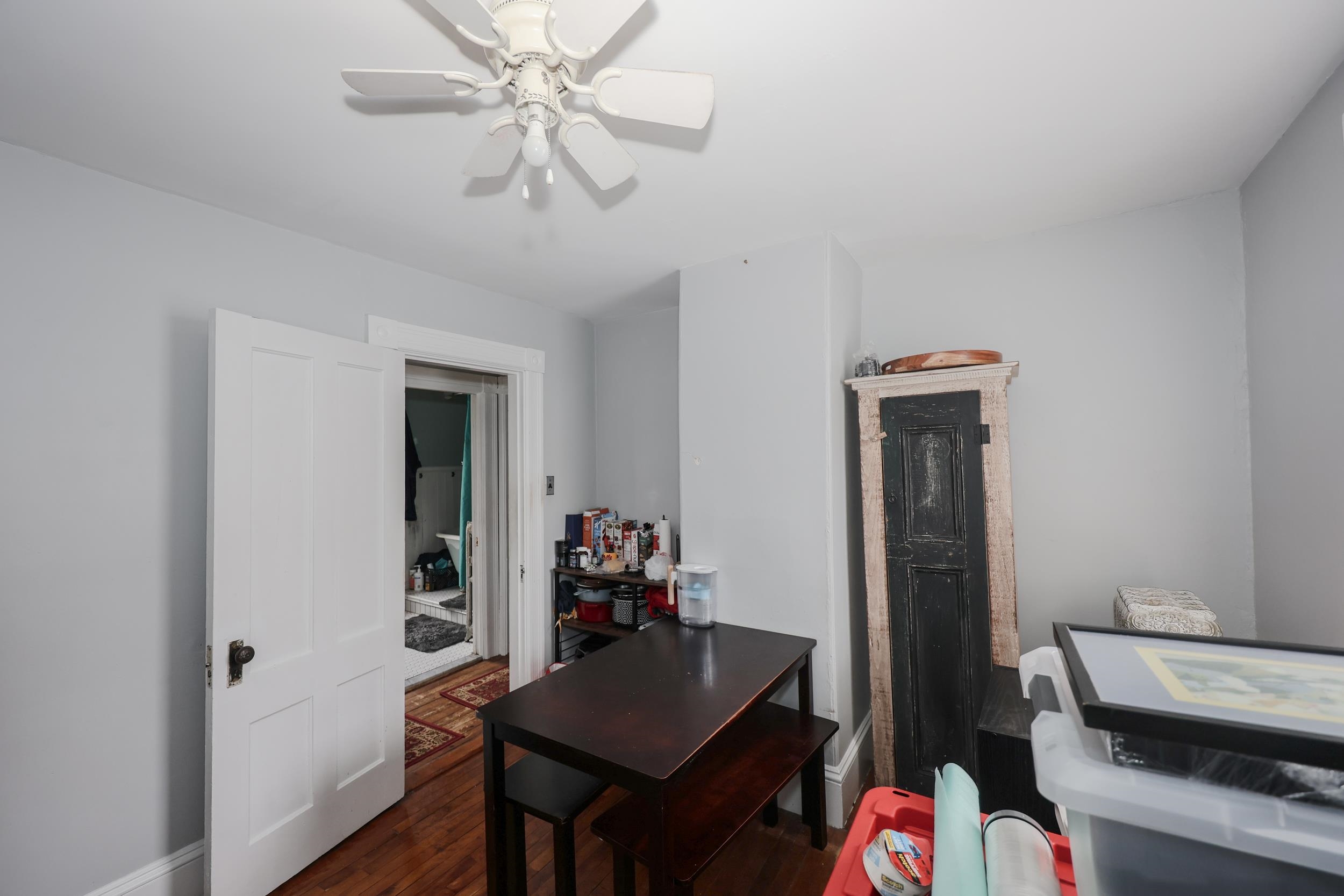 414 Walnut Street Manchester, NH 03104 - Photo 20 of 35