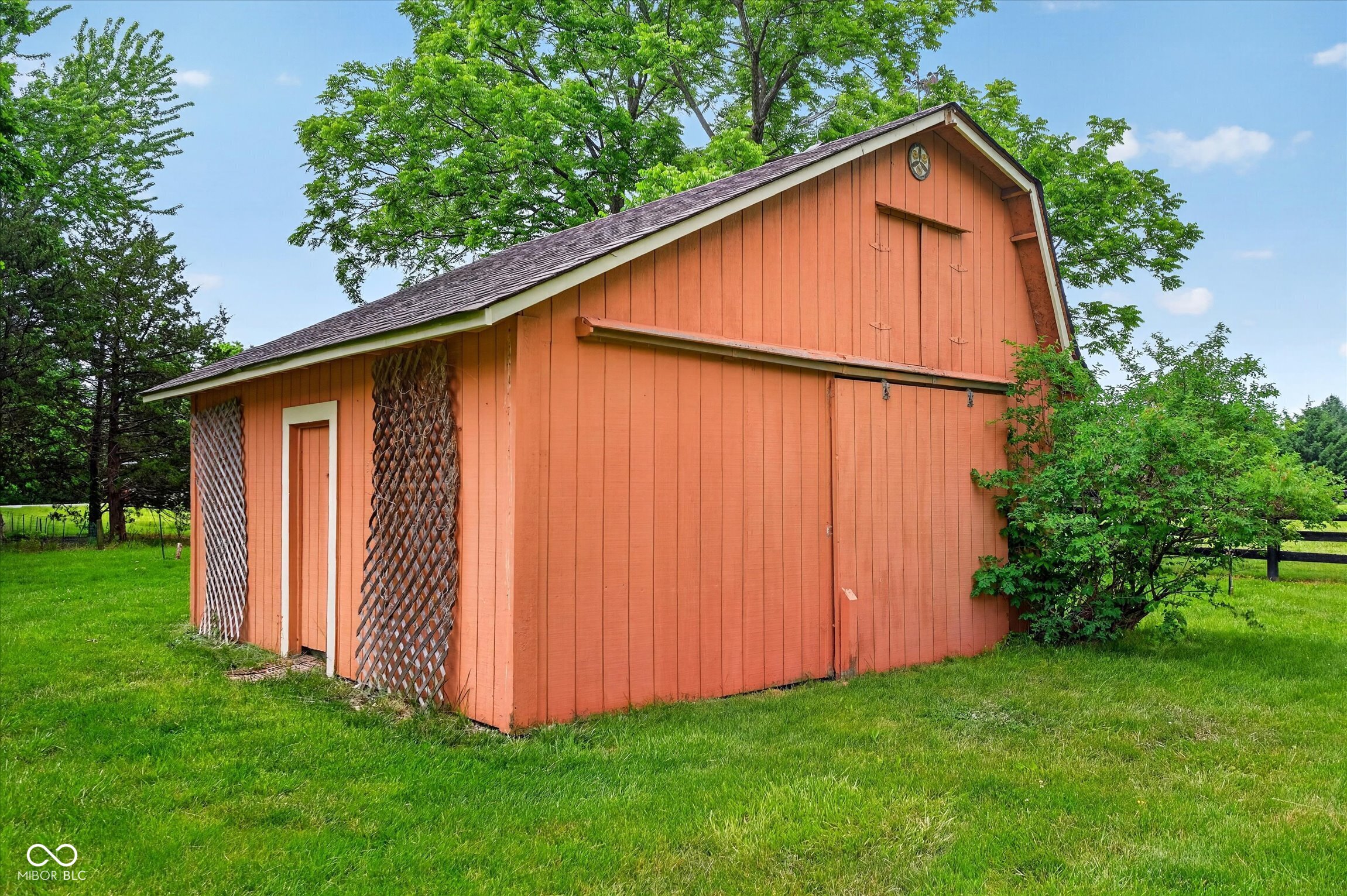 2270 Smith Road Plainfield, IN 46168 - Photo 36 of 40