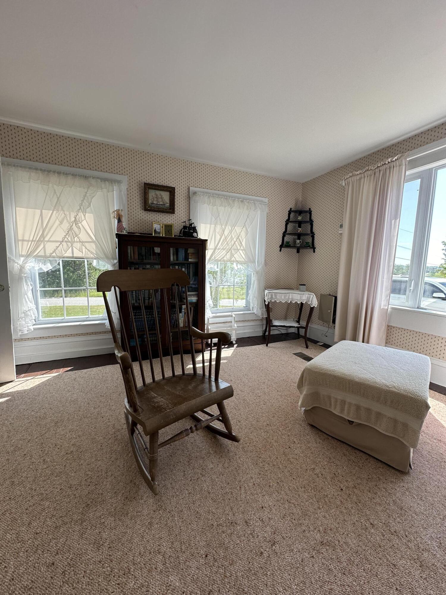 337 West Side Road Addison, ME 04606 - Photo 9 of 30
