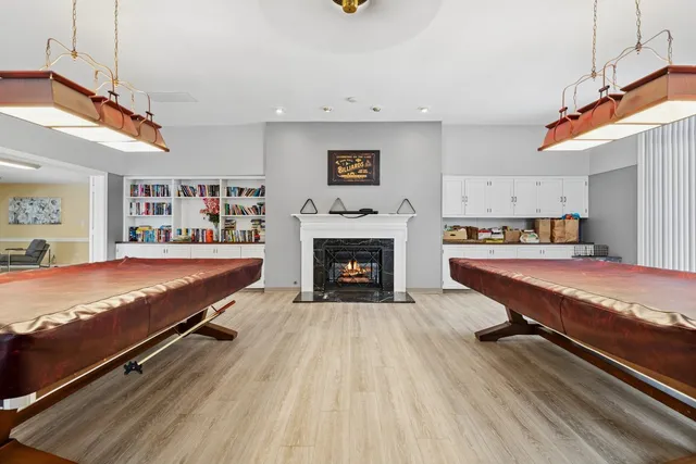 $258,000 | 175 Lake Boulevard, Unit 345, Buffalo Grove, IL 60089