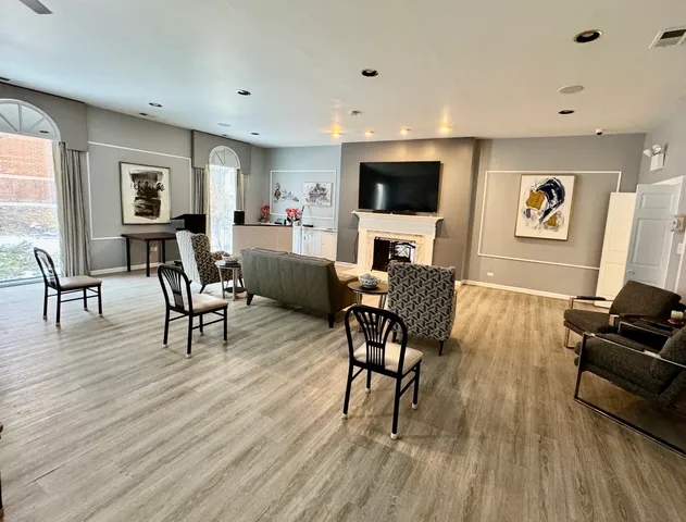 $258,000 | 175 Lake Boulevard, Unit 345, Buffalo Grove, IL 60089