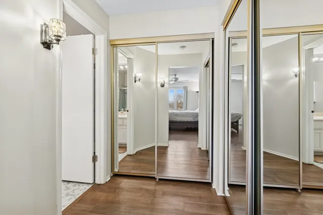 $258,000 | 175 Lake Boulevard, Unit 345, Buffalo Grove, IL 60089