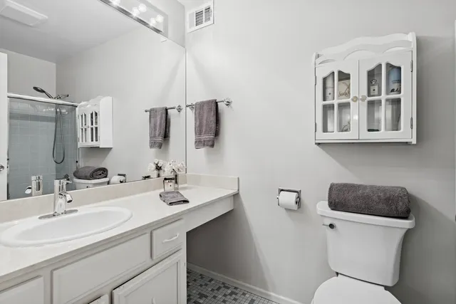 $258,000 | 175 Lake Boulevard, Unit 345, Buffalo Grove, IL 60089