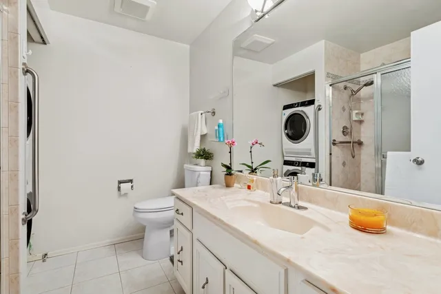 $258,000 | 175 Lake Boulevard, Unit 345, Buffalo Grove, IL 60089