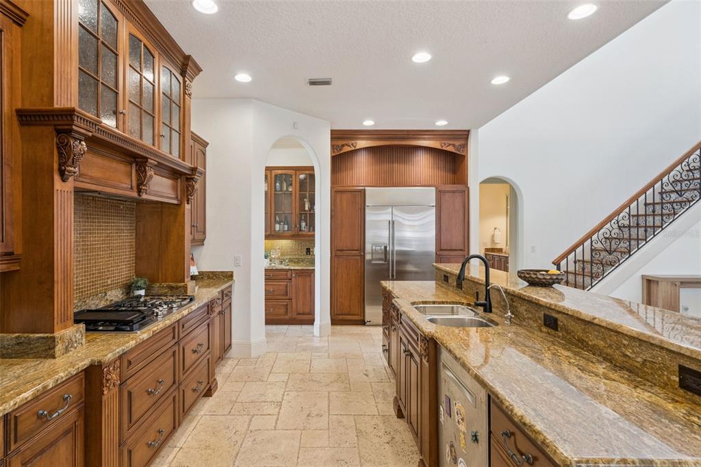 103 Acadia Terrace Celebration, FL 34747 - Photo 11 of 69