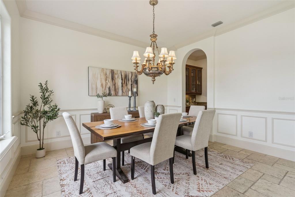 103 Acadia Terrace Celebration, FL 34747 - Photo 12 of 69