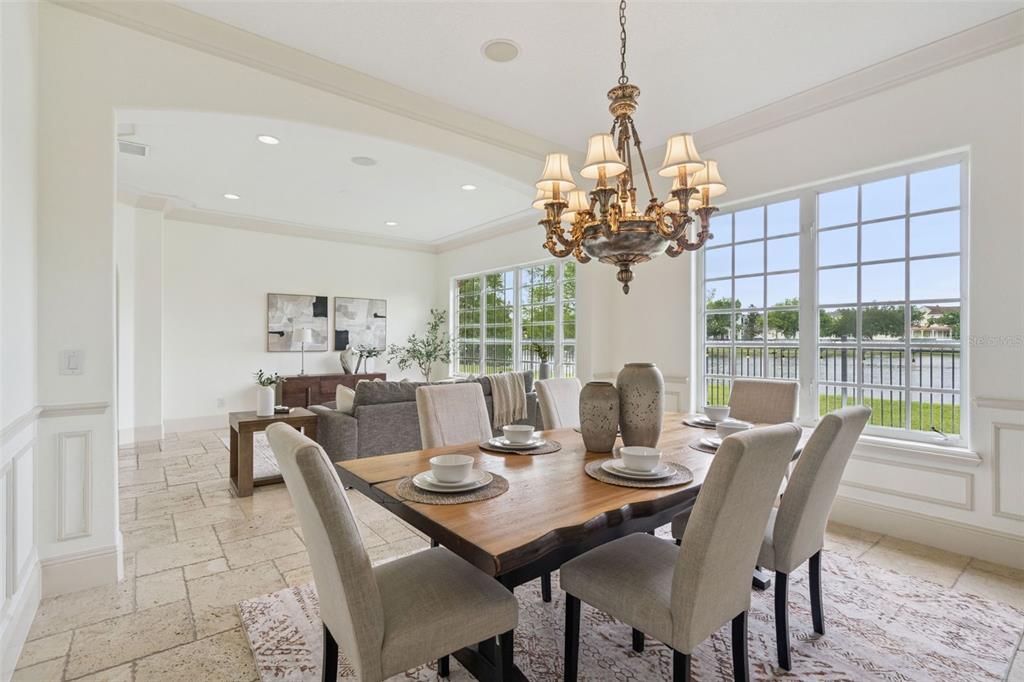 103 Acadia Terrace Celebration, FL 34747 - Photo 13 of 69