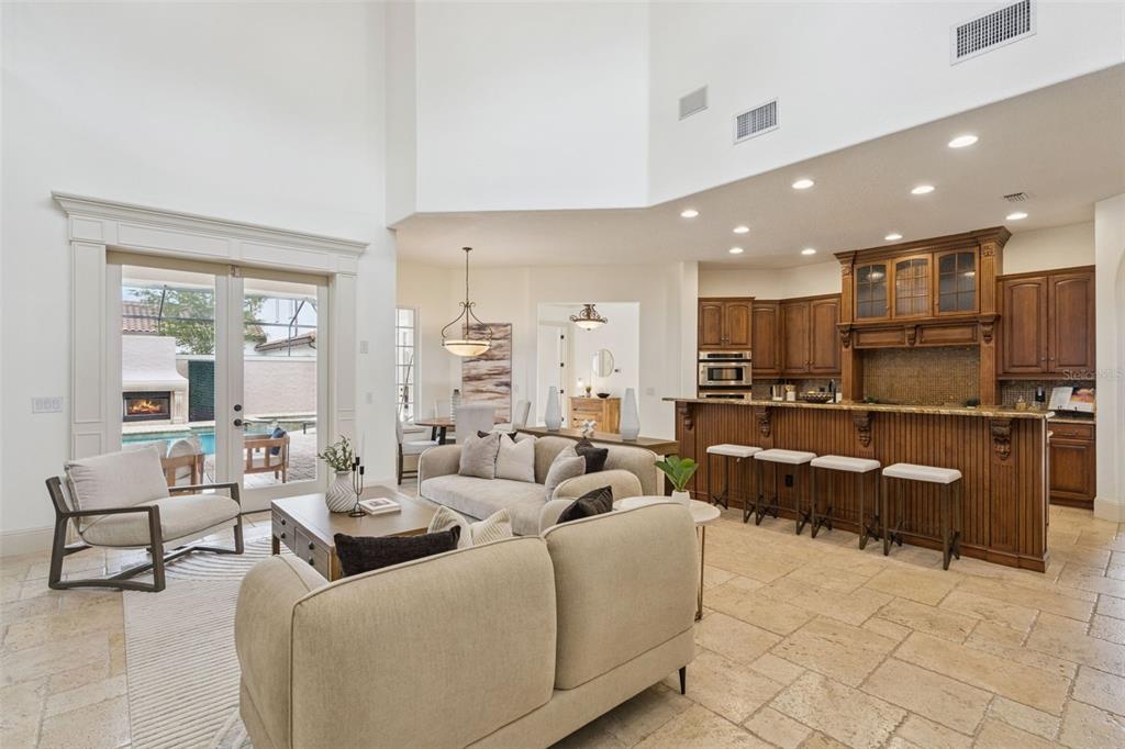103 Acadia Terrace Celebration, FL 34747 - Photo 14 of 69