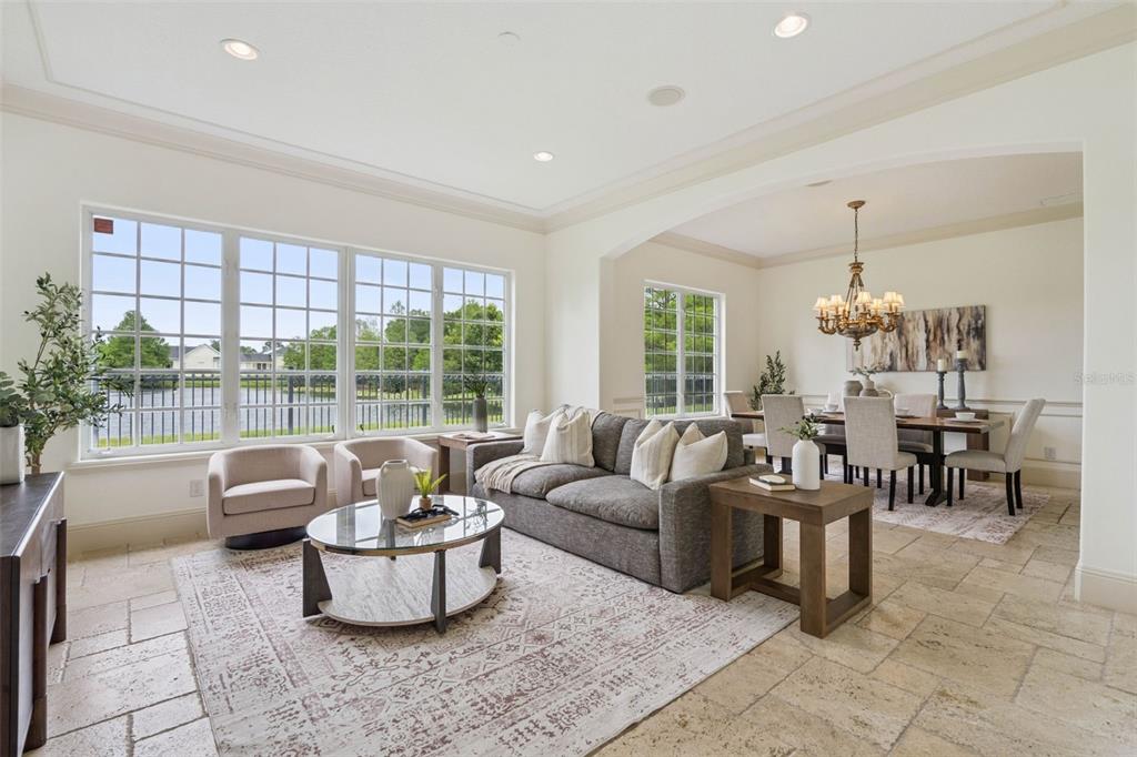 103 Acadia Terrace Celebration, FL 34747 - Photo 15 of 69