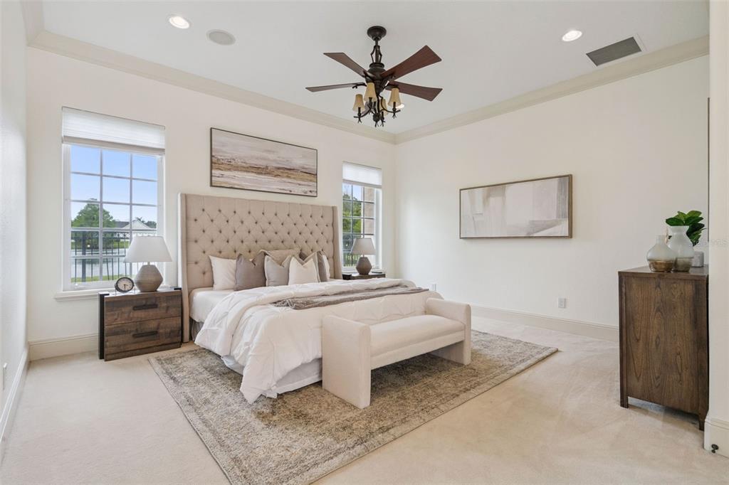 103 Acadia Terrace Celebration, FL 34747 - Photo 16 of 69