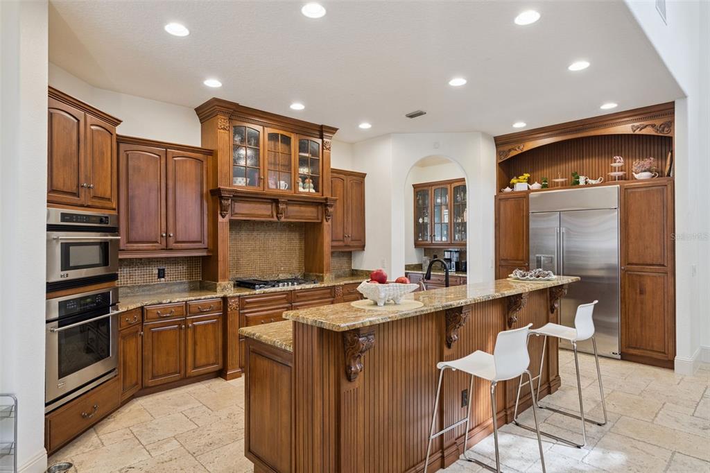 103 Acadia Terrace Celebration, FL 34747 - Photo 16 of 87