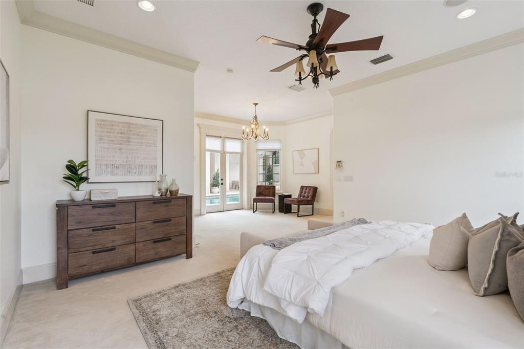 103 Acadia Terrace Celebration, FL 34747 - Photo 17 of 69
