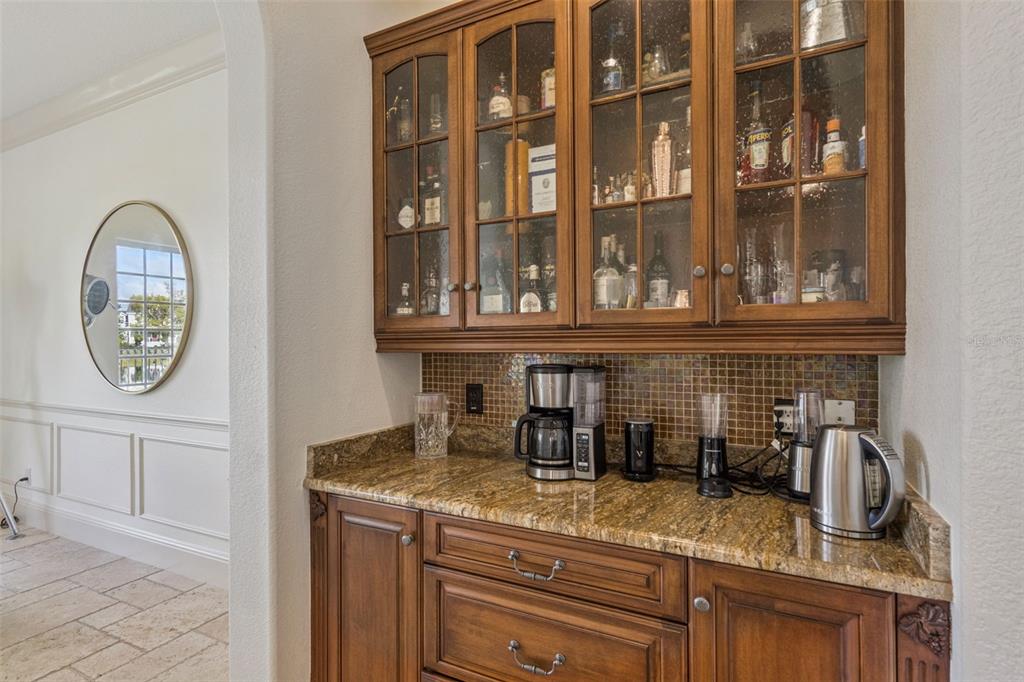 103 Acadia Terrace Celebration, FL 34747 - Photo 17 of 87