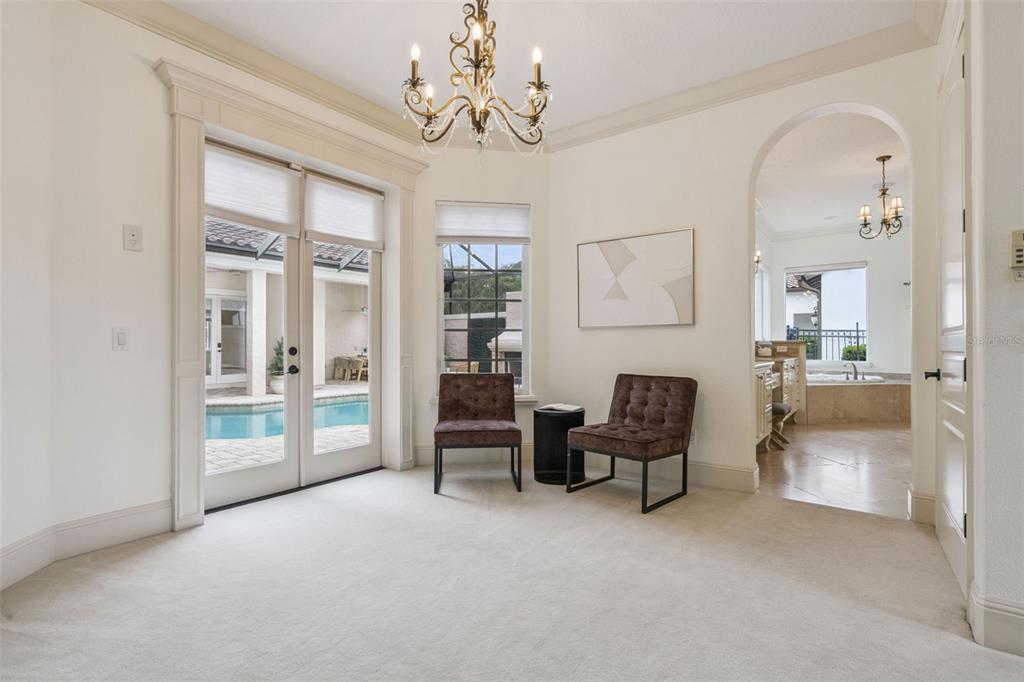 103 Acadia Terrace Celebration, FL 34747 - Photo 18 of 69