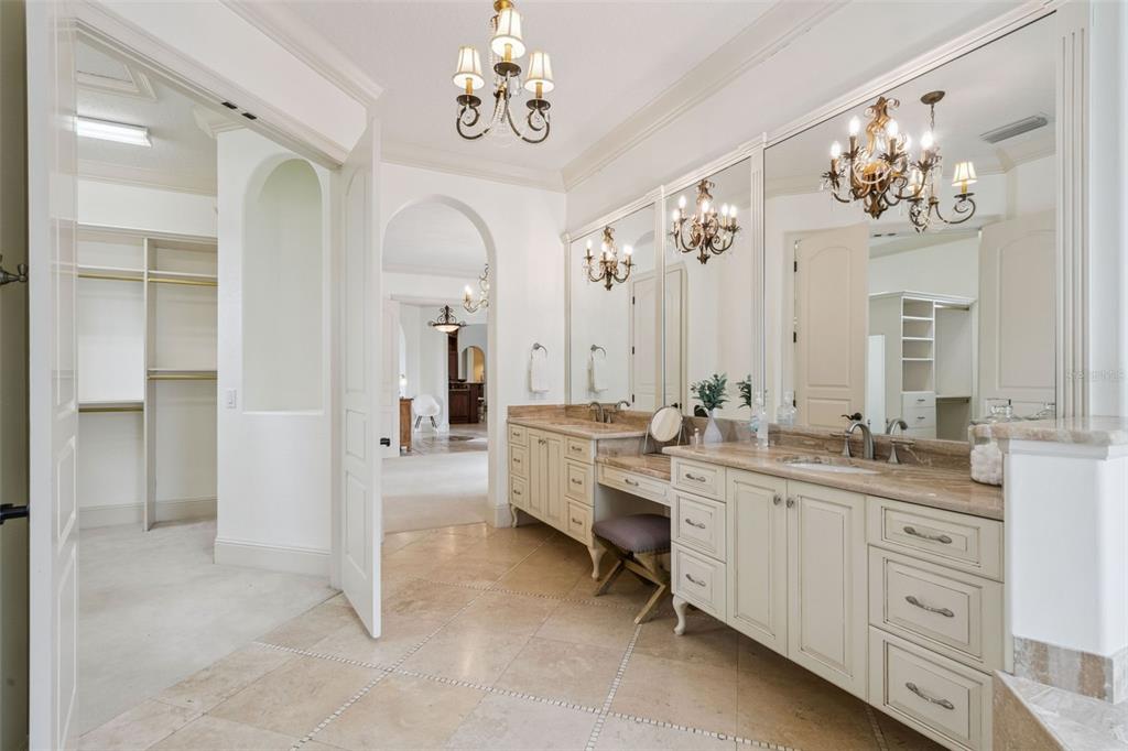 103 Acadia Terrace Celebration, FL 34747 - Photo 19 of 69