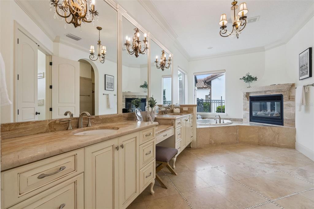 103 Acadia Terrace Celebration, FL 34747 - Photo 20 of 69