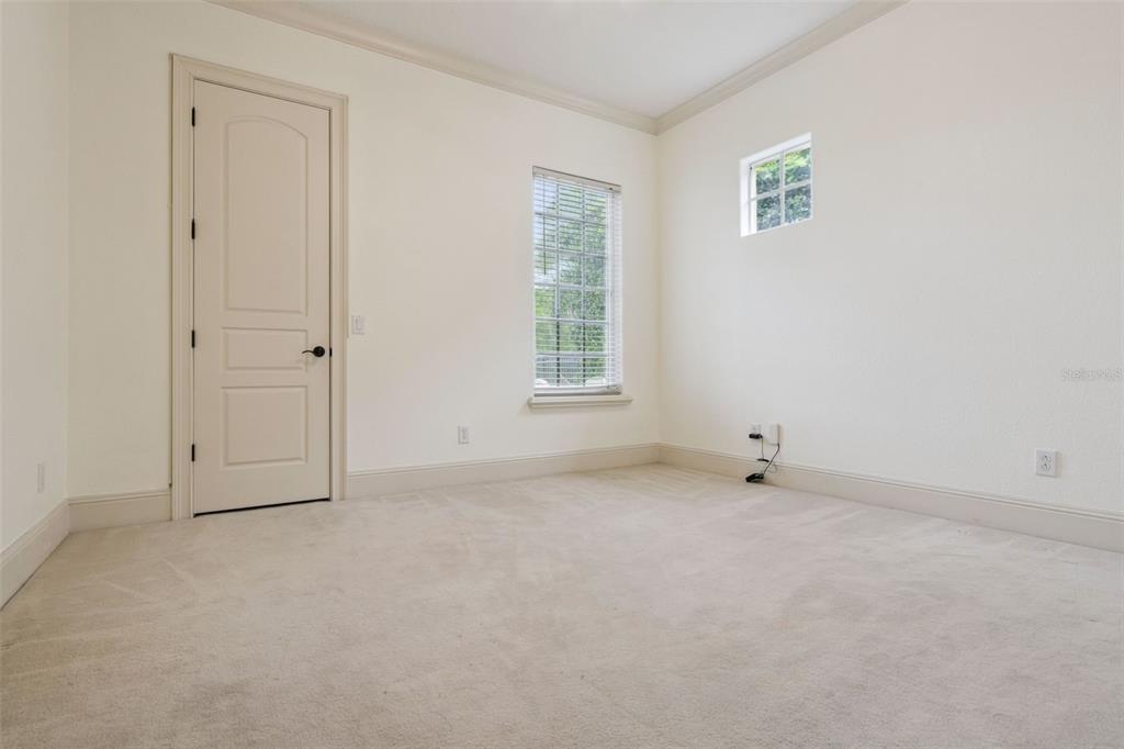 103 Acadia Terrace Celebration, FL 34747 - Photo 22 of 69