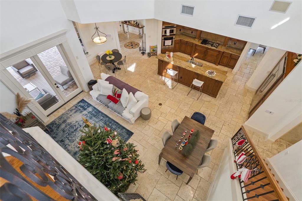 103 Acadia Terrace Celebration, FL 34747 - Photo 23 of 87
