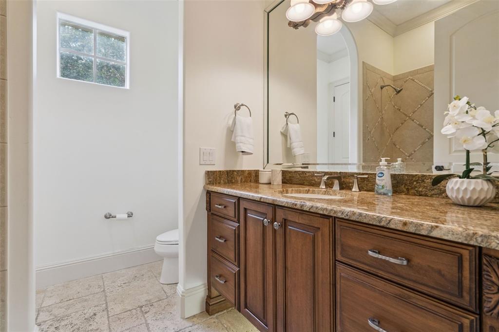 103 Acadia Terrace Celebration, FL 34747 - Photo 23 of 69