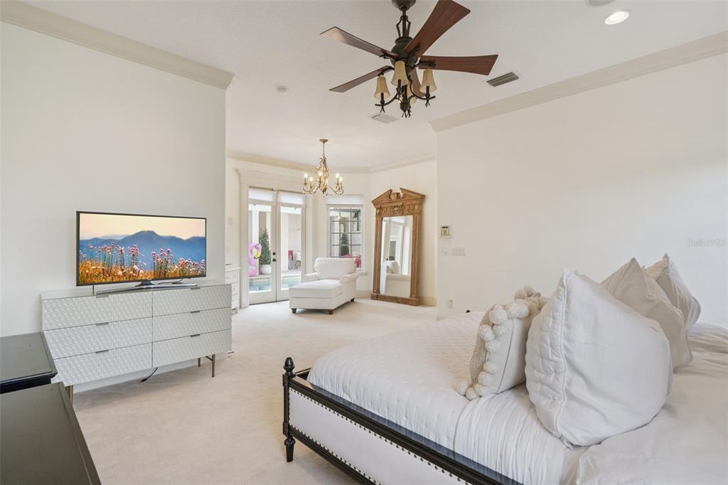 103 Acadia Terrace Celebration, FL 34747 - Photo 24 of 87