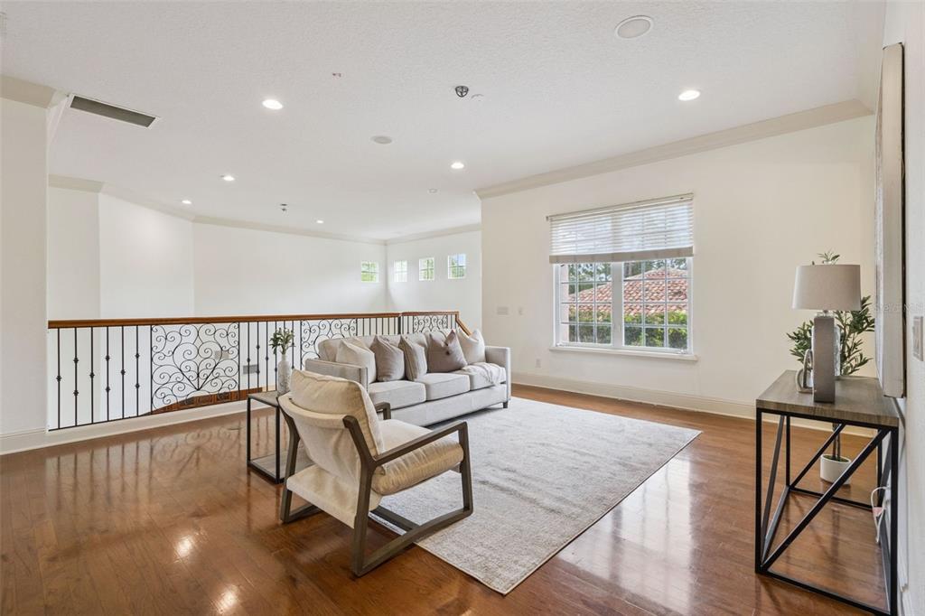 103 Acadia Terrace Celebration, FL 34747 - Photo 24 of 69
