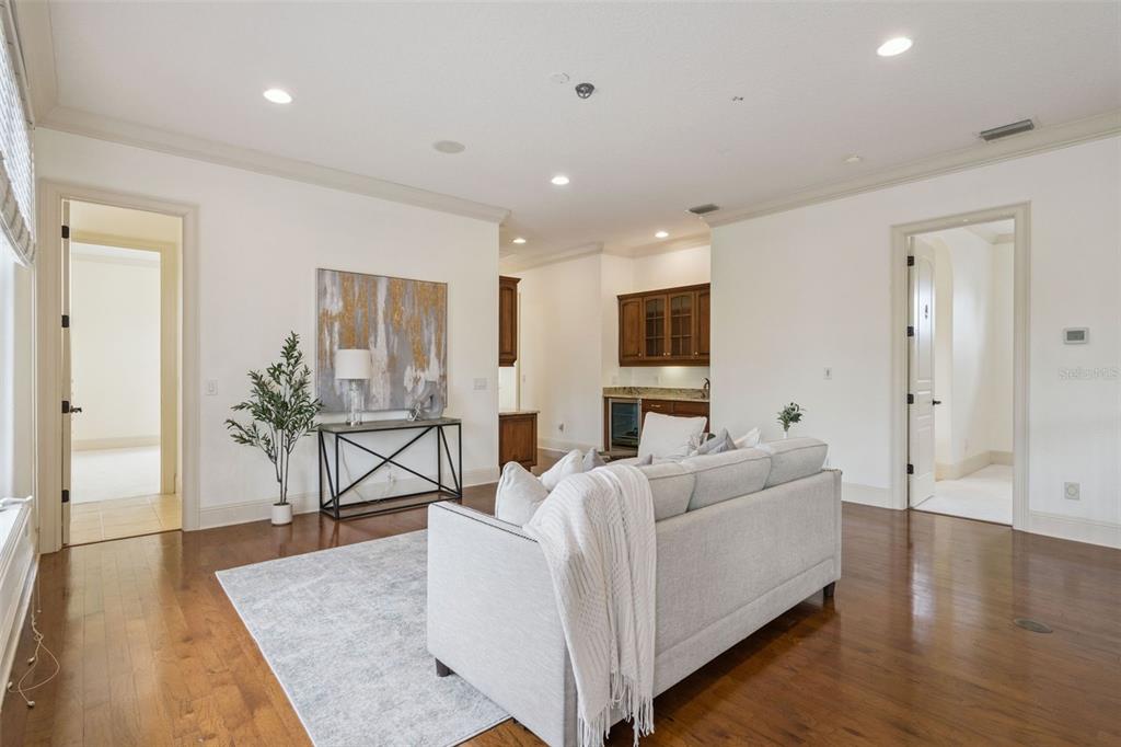 103 Acadia Terrace Celebration, FL 34747 - Photo 25 of 69
