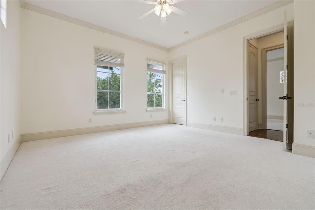 103 Acadia Terrace Celebration, FL 34747 - Photo 26 of 69