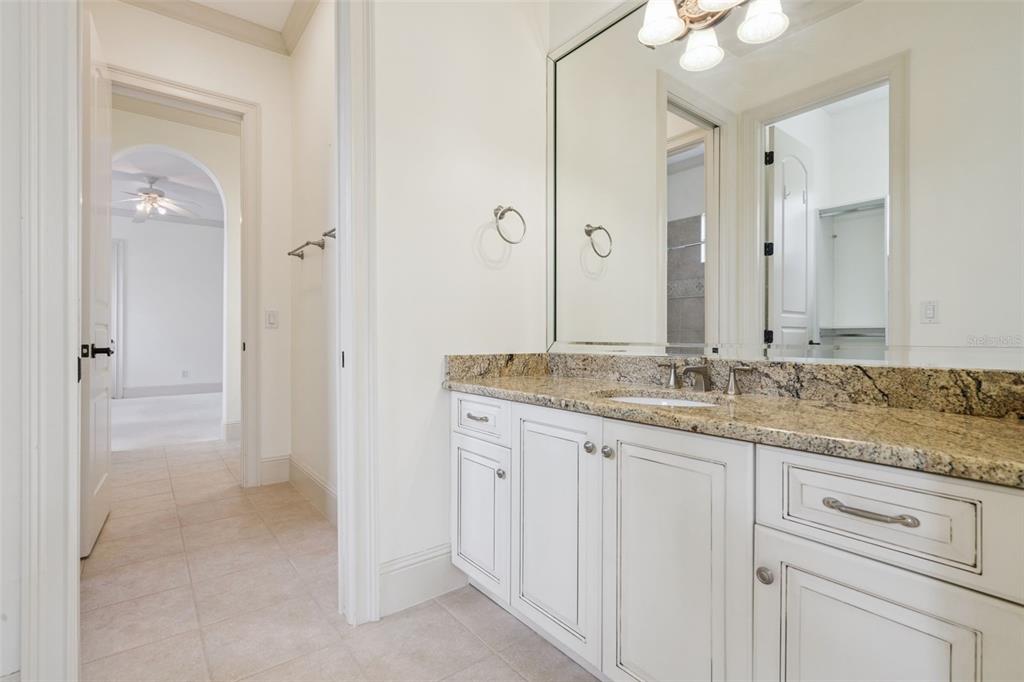 103 Acadia Terrace Celebration, FL 34747 - Photo 27 of 69