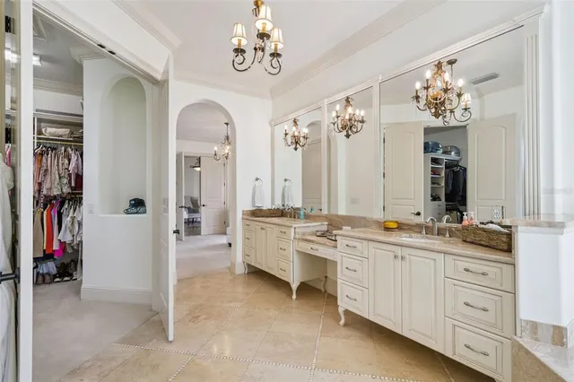 a bed room with a bed and a window