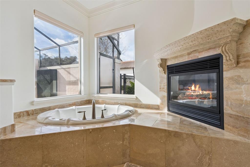 103 Acadia Terrace Celebration, FL 34747 - Photo 28 of 87