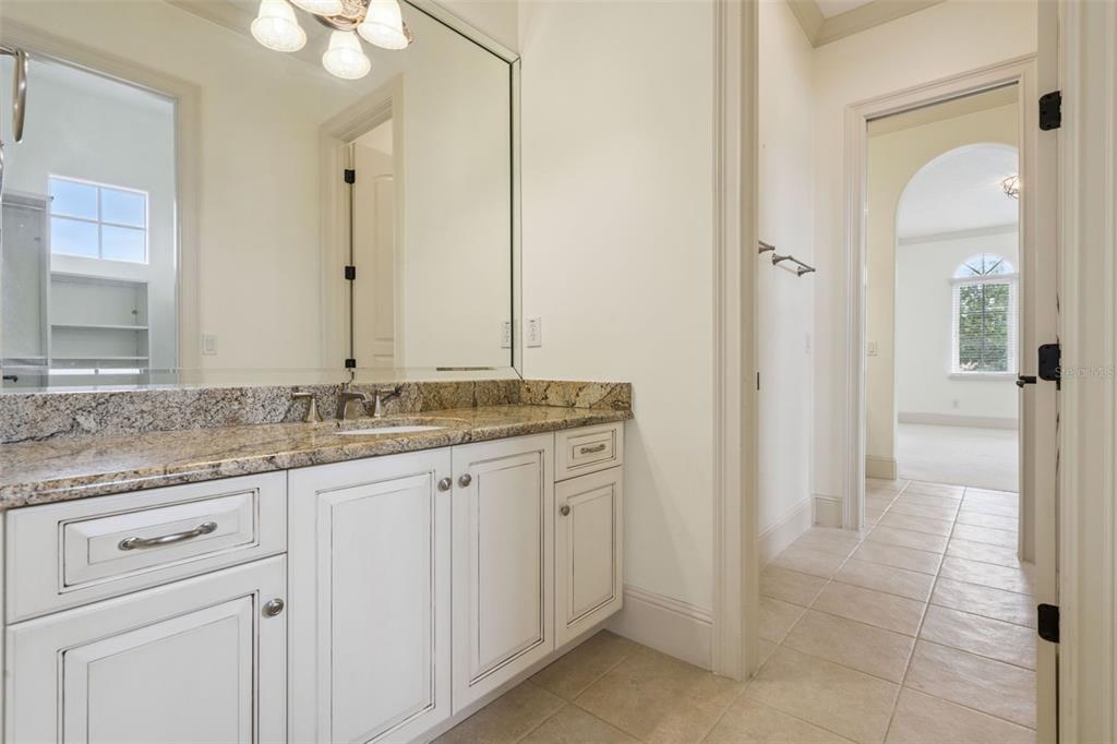 103 Acadia Terrace Celebration, FL 34747 - Photo 29 of 69