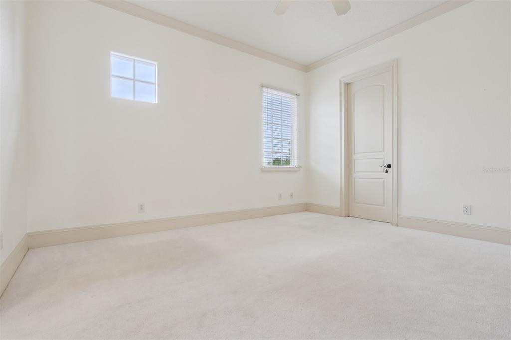 103 Acadia Terrace Celebration, FL 34747 - Photo 30 of 69