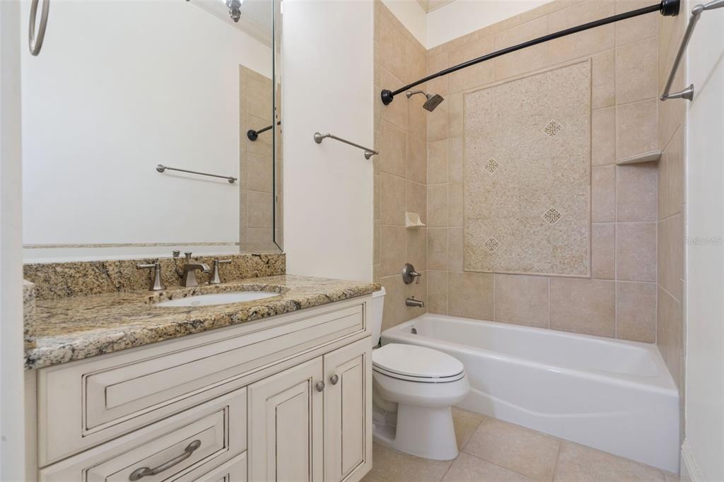 103 Acadia Terrace Celebration, FL 34747 - Photo 31 of 69