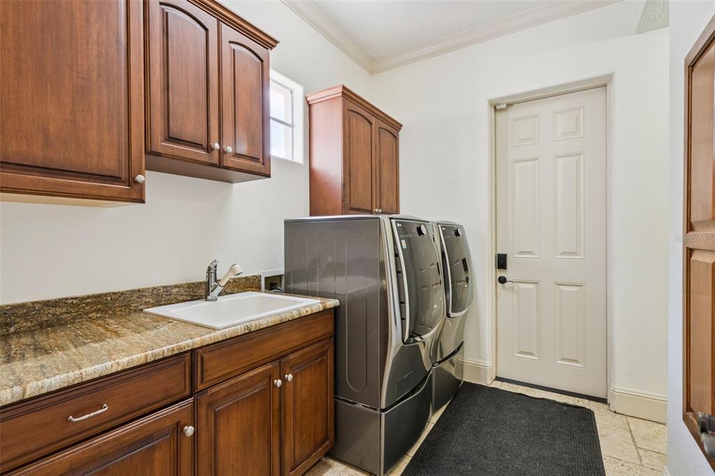 103 Acadia Terrace Celebration, FL 34747 - Photo 32 of 69