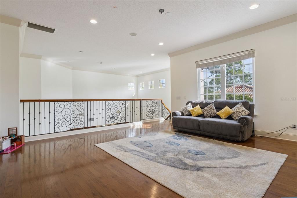 103 Acadia Terrace Celebration, FL 34747 - Photo 32 of 87