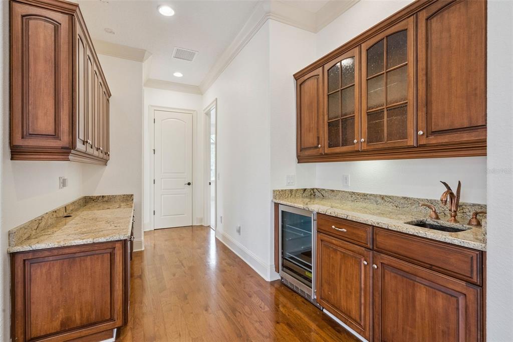 103 Acadia Terrace Celebration, FL 34747 - Photo 33 of 69