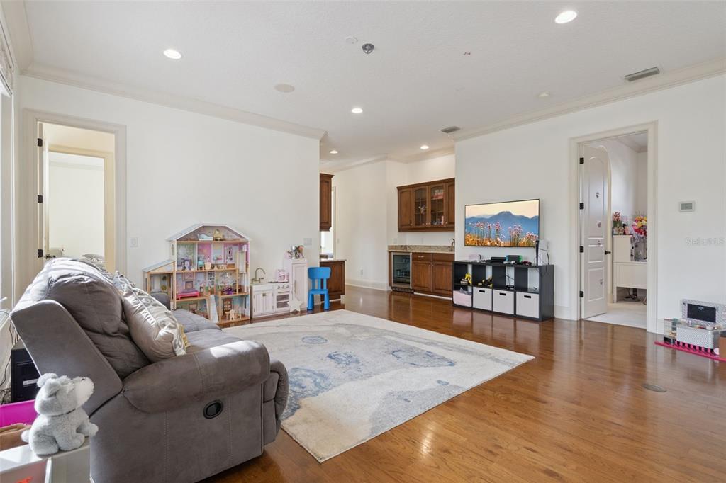 103 Acadia Terrace Celebration, FL 34747 - Photo 33 of 87