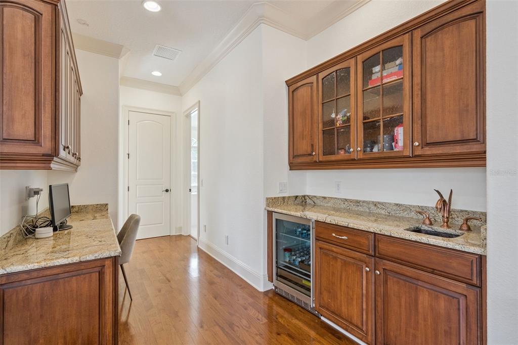 103 Acadia Terrace Celebration, FL 34747 - Photo 34 of 69