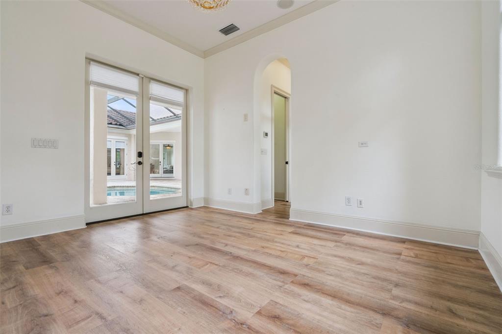 103 Acadia Terrace Celebration, FL 34747 - Photo 35 of 69