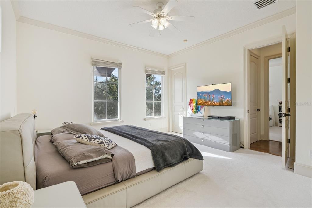 103 Acadia Terrace Celebration, FL 34747 - Photo 37 of 87